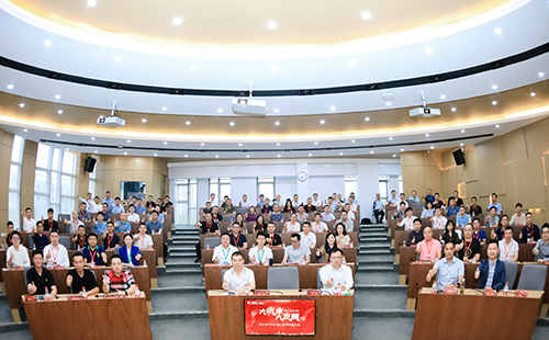 尊龙人生就是博电气2021核心伙伴共赢大会隆重举行！