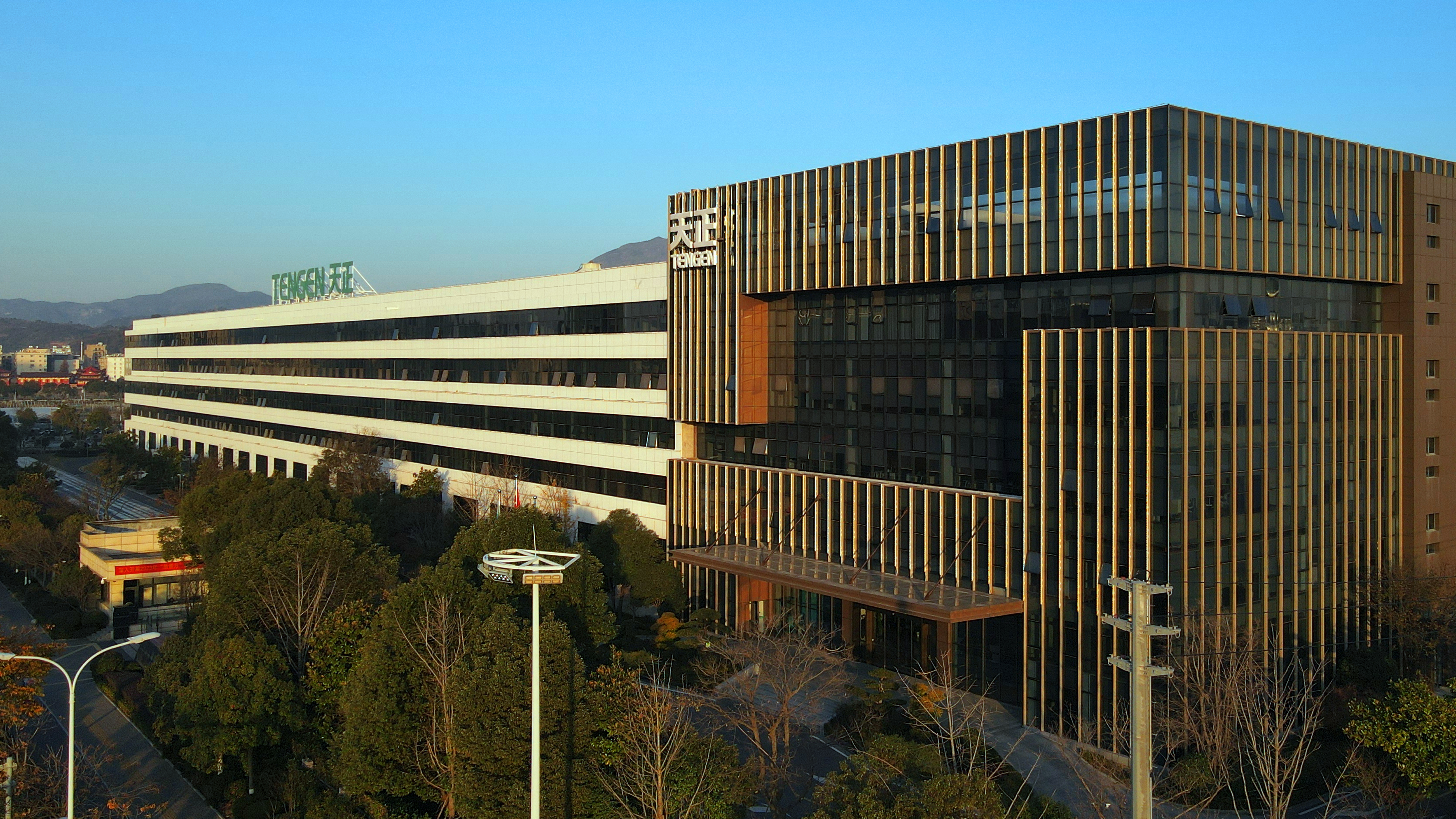 位列榜首！尊龙人生就是博获评“最美工厂”荣誉